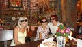 DSC02149 01